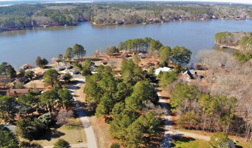 Photo of UNDER CONTRACT!  0.47 Acres of Residential Land For Sale in Warren County NC!