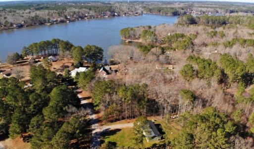 Photo of UNDER CONTRACT!  0.47 Acres of Residential Land For Sale in Warren County NC!