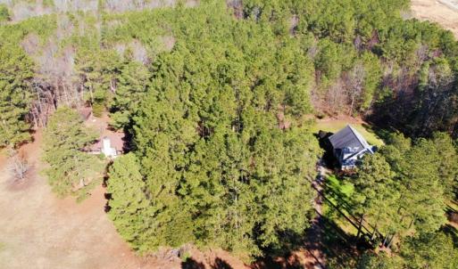 Photo of UNDER CONTRACT!  0.47 Acres of Residential Land For Sale in Warren County NC!