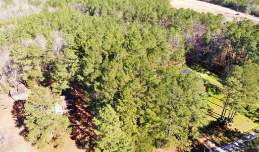 Photo of UNDER CONTRACT!  0.47 Acres of Residential Land For Sale in Warren County NC!