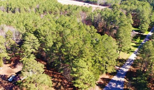Photo of UNDER CONTRACT!  0.47 Acres of Residential Land For Sale in Warren County NC!
