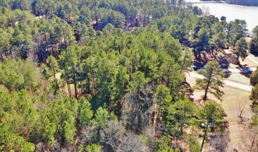 Photo of UNDER CONTRACT!  0.47 Acres of Residential Land For Sale in Warren County NC!