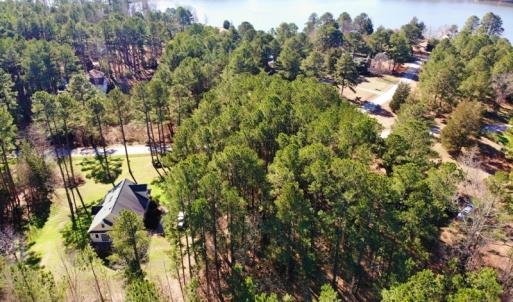 Photo of UNDER CONTRACT!  0.47 Acres of Residential Land For Sale in Warren County NC!