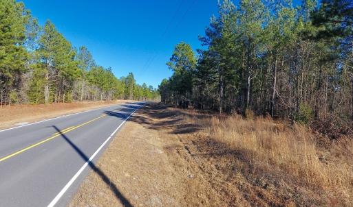 Photo of UNDER CONTRACT!  13.81 Acres of Timber, Residential and Recreational Land For Sale in Richmond County NC!