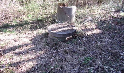 Photo of UNDER CONTRACT!  17.7 Acres of Residential and Hunting Land For Sale in Greensville County VA!