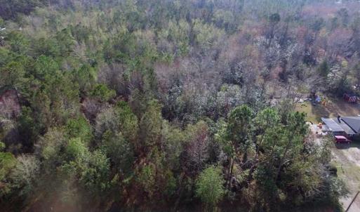 Photo of SOLD!  14 Acres of Residential Development Land For Sale in New Hanover County NC!