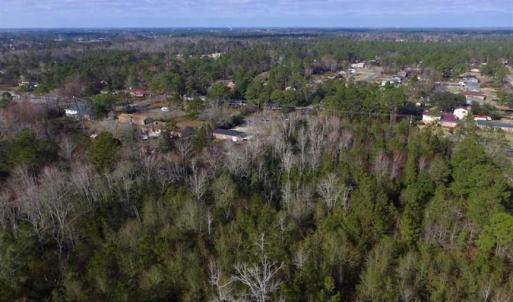Photo of SOLD!  14 Acres of Residential Development Land For Sale in New Hanover County NC!