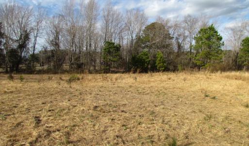 Photo of SOLD!  4.2 Acres of Residential Land For Sale in Surry County VA!