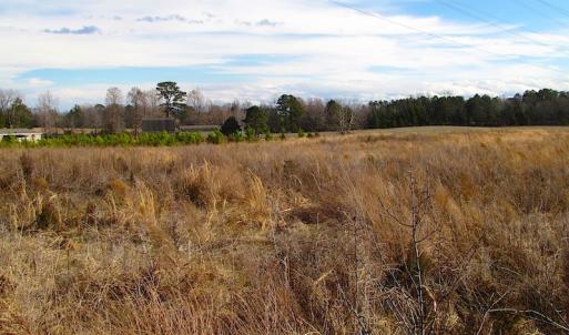 Photo of SOLD!  4.2 Acres of Residential Land For Sale in Surry County VA!