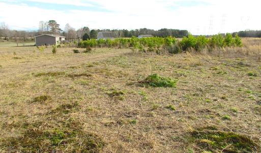 Photo of SOLD!  4.2 Acres of Residential Land For Sale in Surry County VA!