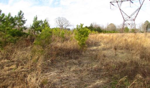 Photo of SOLD!  4.2 Acres of Residential Land For Sale in Surry County VA!