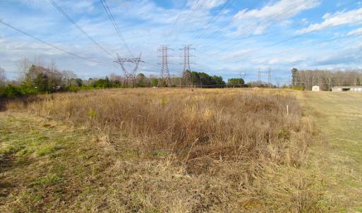 Photo of SOLD!  4.2 Acres of Residential Land For Sale in Surry County VA!