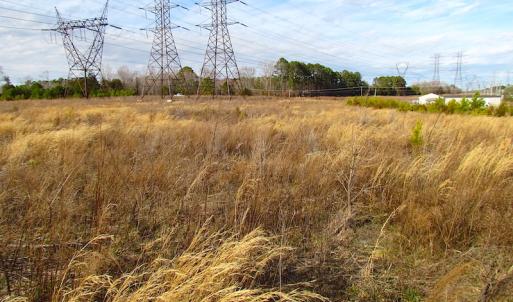 Photo of SOLD!  4.2 Acres of Residential Land For Sale in Surry County VA!