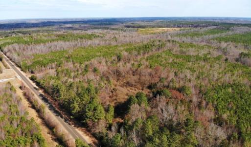 Photo of UNDER CONTRACT!  10.03 Acres of Hunting and Timberland For Sale in Warren County NC!