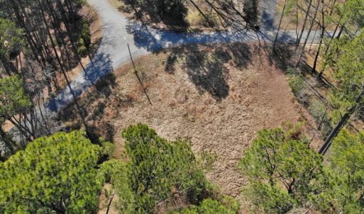 Photo of SOLD!  0.69 Acres of Residential Land For Sale in Halifax County NC!