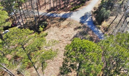 Photo of SOLD!  0.69 Acres of Residential Land For Sale in Halifax County NC!