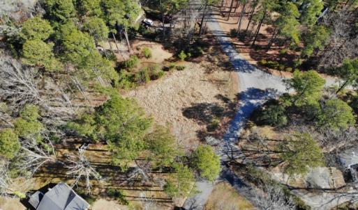 Photo of SOLD!  0.69 Acres of Residential Land For Sale in Halifax County NC!