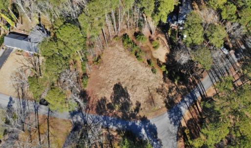 Photo of SOLD!  0.69 Acres of Residential Land For Sale in Halifax County NC!