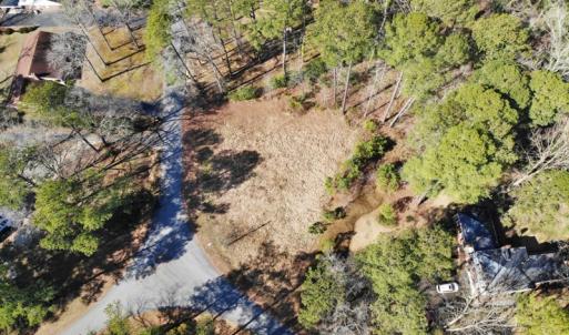 Photo of SOLD!  0.69 Acres of Residential Land For Sale in Halifax County NC!