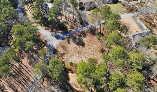 Photo of SOLD!  0.69 Acres of Residential Land For Sale in Halifax County NC!