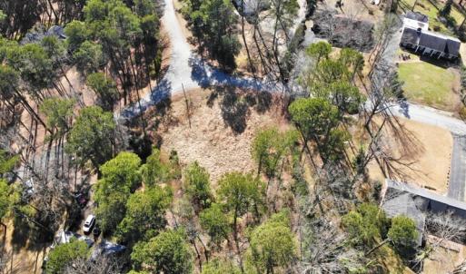 Photo of SOLD!  0.69 Acres of Residential Land For Sale in Halifax County NC!