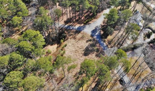 Photo of SOLD!  0.69 Acres of Residential Land For Sale in Halifax County NC!