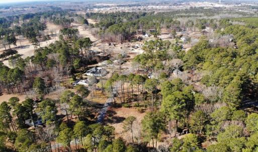 Photo of SOLD!  0.69 Acres of Residential Land For Sale in Halifax County NC!