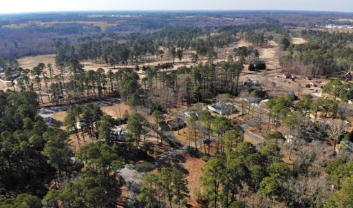 Photo of SOLD!  0.69 Acres of Residential Land For Sale in Halifax County NC!