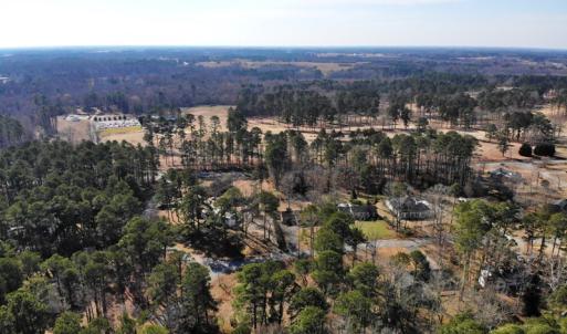 Photo of SOLD!  0.69 Acres of Residential Land For Sale in Halifax County NC!