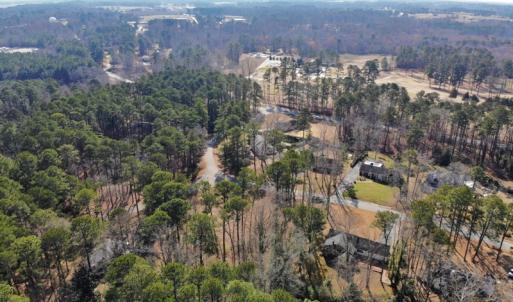 Photo of SOLD!  0.69 Acres of Residential Land For Sale in Halifax County NC!