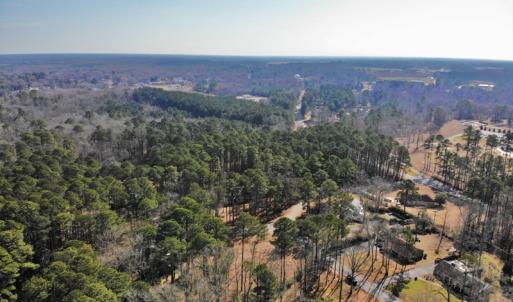 Photo of SOLD!  0.69 Acres of Residential Land For Sale in Halifax County NC!