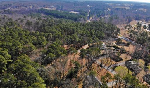 Photo of SOLD!  0.69 Acres of Residential Land For Sale in Halifax County NC!