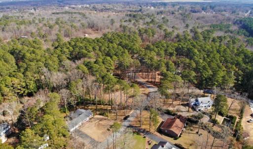 Photo of SOLD!  0.69 Acres of Residential Land For Sale in Halifax County NC!