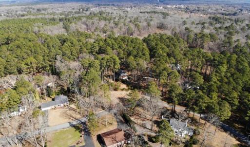 Photo of SOLD!  0.69 Acres of Residential Land For Sale in Halifax County NC!