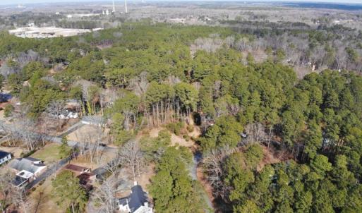 Photo of SOLD!  0.69 Acres of Residential Land For Sale in Halifax County NC!