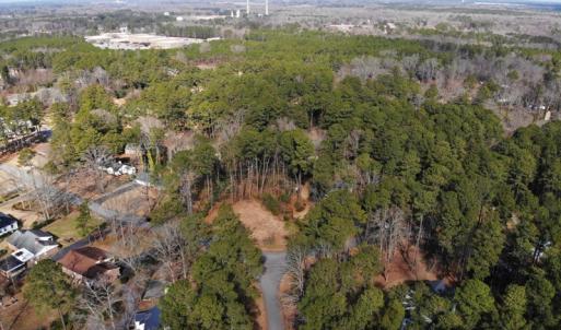 Photo of SOLD!  0.69 Acres of Residential Land For Sale in Halifax County NC!