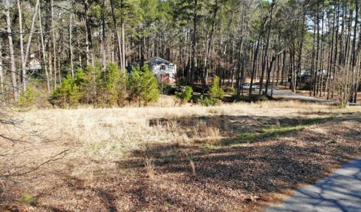 Photo of SOLD!  0.69 Acres of Residential Land For Sale in Halifax County NC!