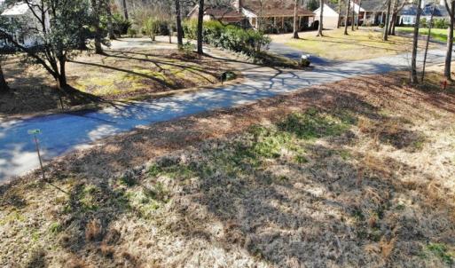 Photo of SOLD!  0.69 Acres of Residential Land For Sale in Halifax County NC!