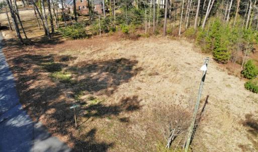 Photo of SOLD!  0.69 Acres of Residential Land For Sale in Halifax County NC!