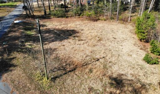Photo of SOLD!  0.69 Acres of Residential Land For Sale in Halifax County NC!
