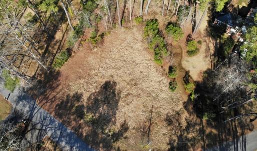 Photo of SOLD!  0.69 Acres of Residential Land For Sale in Halifax County NC!
