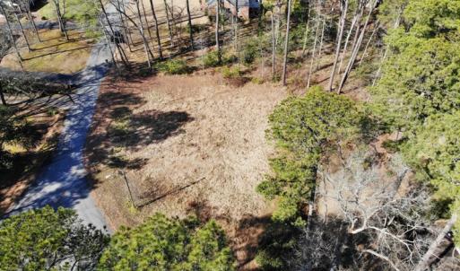 Photo of SOLD!  0.69 Acres of Residential Land For Sale in Halifax County NC!