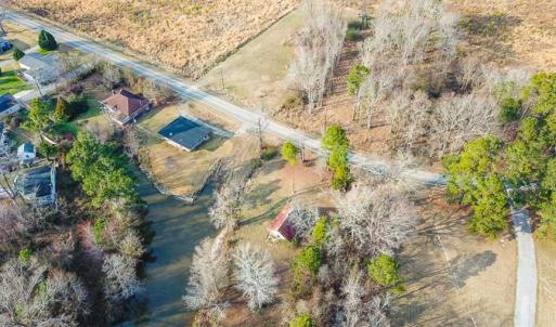 Photo of SOLD!!  3.8 Acres of Waterfront Land For Sale in Perquimans County NC!