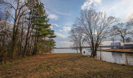 Photo of SOLD!!  3.8 Acres of Waterfront Land For Sale in Perquimans County NC!