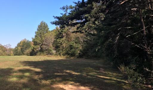 Photo of UNDER CONTRACT!  47.42 Acres of Recreational and Residential Land For sale in Charlotte County VA!