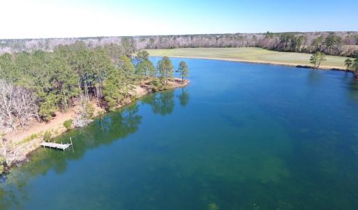 Photo of UNDER CONTRACT!  69 Acres of Residential Timber and Farm Land for Sale in Columbus County NC!