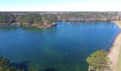 Photo of UNDER CONTRACT!  69 Acres of Residential Timber and Farm Land for Sale in Columbus County NC!