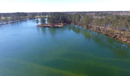 Photo of UNDER CONTRACT!  69 Acres of Residential Timber and Farm Land for Sale in Columbus County NC!