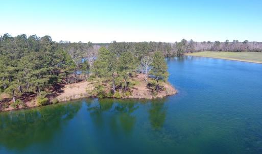 Photo of UNDER CONTRACT!  69 Acres of Residential Timber and Farm Land for Sale in Columbus County NC!