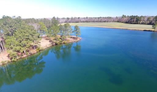 Photo of UNDER CONTRACT!  69 Acres of Residential Timber and Farm Land for Sale in Columbus County NC!